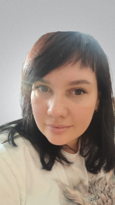 Педагогический работник Юшкова Елена Вадимовна Педагогический работник Юшкова Елена Вадимовна