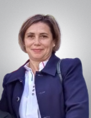 Педагогический работник Пермякова Оксана Дмитриевна Педагогический работник Пермякова Оксана Дмитриевна