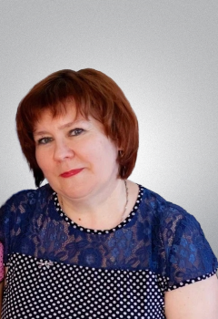 Педагогический работник Лебедева Марина Александровна Педагогический работник Лебедева Марина Александровна