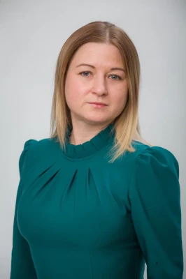 Заведующий Труфакина Ольга Витальевна Заведующий Труфакина Ольга Витальевна