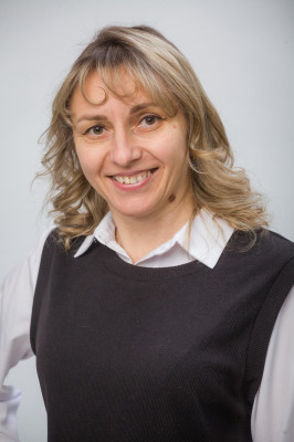 Педагогический работник Ешенгулова Анна Ивановна Педагогический работник Ешенгулова Анна Ивановна