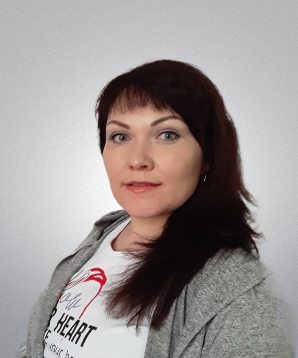 Педагогический работник Зеленцова Екатерина Геннадьевна Педагогический работник Зеленцова Екатерина Геннадьевна